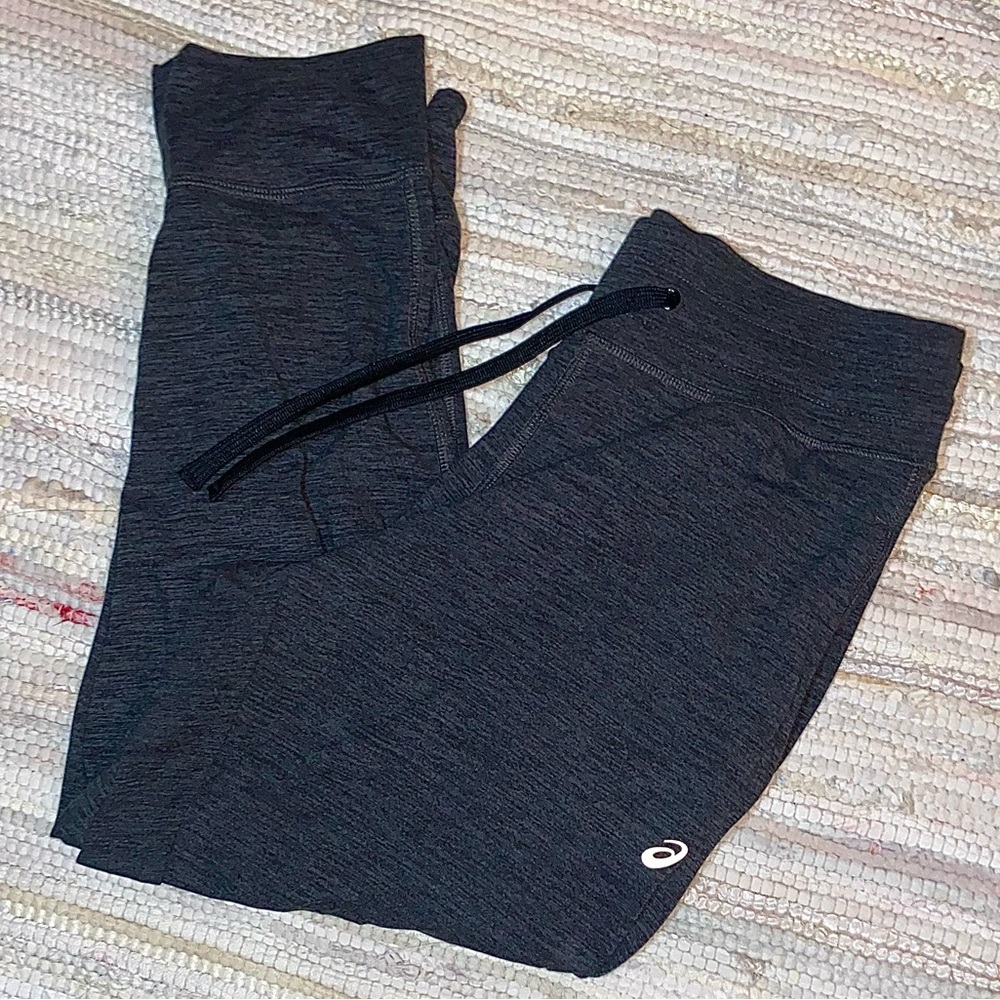 Asics Women’s Jogger